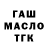 Дистиллят ТГК жижа Ivanna Schenker