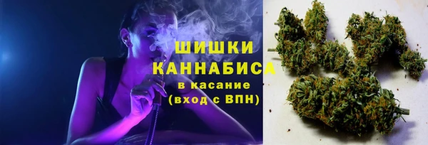 гашиш Новозыбков