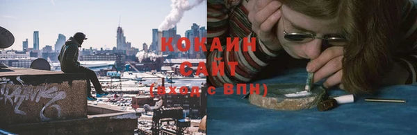 прущие крисы Новокубанск