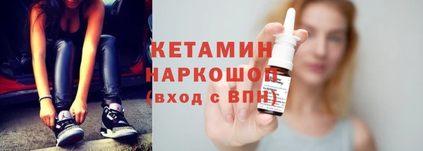 крисы Новодвинск