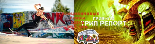 гашиш Новозыбков